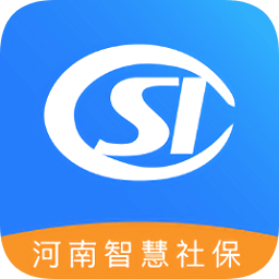 pg电子麻将胡了免费版