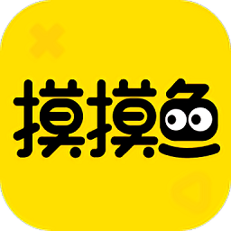 李璇：我不想喊换帅 但伊万留任不代表他可以继续这么固执下去