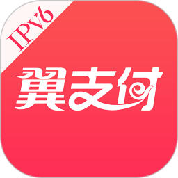 相由心生？再看41岁王珞丹和41岁白百何，才明白两人“差别”在哪