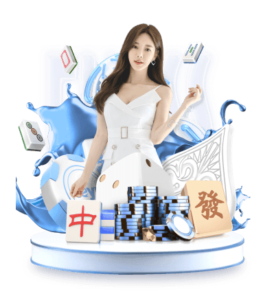 pg电子麻将胡了免费版