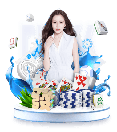 不会演穷人别乱演！看看《棋士》里的王宝强，才知何为“真穷人”