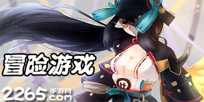 张翔：人脸识别新规或促使“算法瘦身”