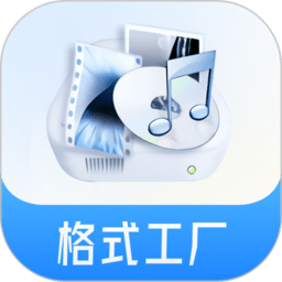 六连败!郑钦文两盘不敌萨巴伦卡 无缘迈阿密站四强