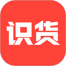 未来已来！阿根廷破门的4人平均24岁，总身价近3亿&还有多名才俊