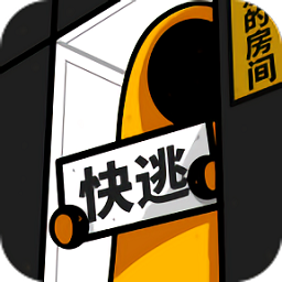 国产大飞机C919将执飞西安、广州直达往返航线