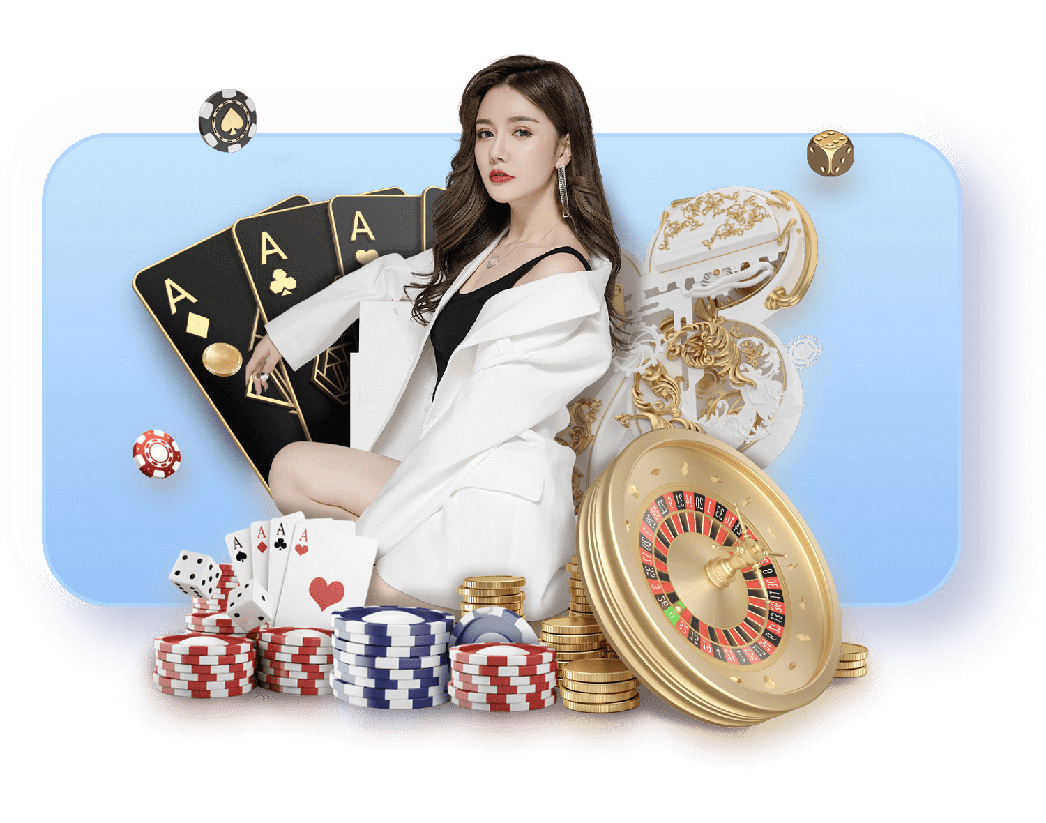 pg电子麻将胡了免费版