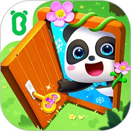 冯潇霆：我们这代人，离世界杯就差一点