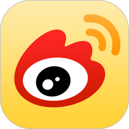 中国足球，困在算法里