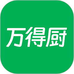 非洲巨星！塞拉利昂球员赛后争相与萨拉赫合影