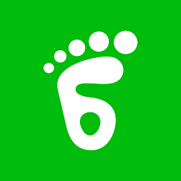 前助教夸赞杰拉德：他会为自己设定标准，并且非常的有感染力