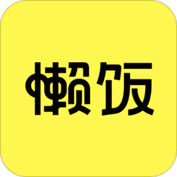7中1仅4分4板！王牌锋线被质疑打不了高端局，他是广厦反扑的希望