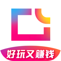 横扫各大榜单，谷歌发布最强模型 Gemini 2.5 Pro