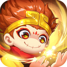 pg电子麻将胡了免费版