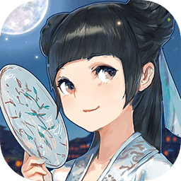 pg电子麻将胡了免费版