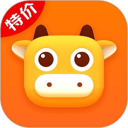 DeepSeek V3“小版本更新”背后，V3和R1正在融合成一个模型