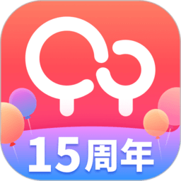 OPPO Find X8 Ultra 手机将配「3 倍」+「6 倍」光学变焦潜望镜头